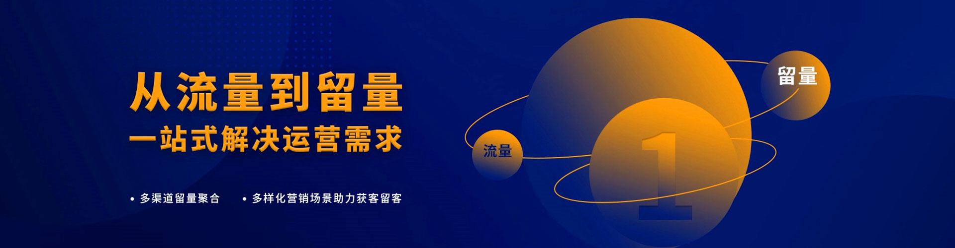金昌网络推广开户